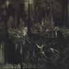 Alsvartr - Emperor