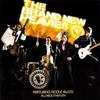 How We Do This - The Brand New Heavies