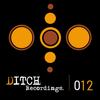 Empedernido (Original Mix) - Aratzh