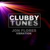 Vibration (Original Mix) - Jon Flores