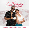 Soltemos al Mundo - Daniel Santacruz&Olga Tañón