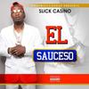 Run to It(feat. Hunnit & Beanz) (Explicit) - Slick Casino&Hunnit&Beanz