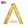 Stay (Gintonic Break Experience) - StaSoul&Lu