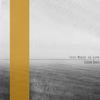 L'etang (Remaster) - Blossom Dearie