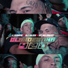Clandestina 420 (Explicit) - L-Gante&DT.Bilardo&Dj Alex