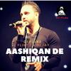 Aashiqan De (feat. Flint J) - DJ Fluke