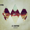 Come On! - D.J Dantino