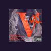 Vlone (Explicit) - Dekkai&Prince B