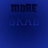 That Park - Jorh Meser