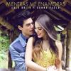 Mientras Me Enamoras - Lalo Brito&Danna Paola