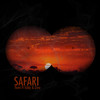 Safari(feat. Eddy & Zino) (Explicit) - Eddy & Zino&Yomi