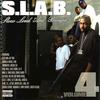 What You Niggas Know (Explicit) - S.L.A.B.&Jay Ton&Lil’ B&Mike D&Trae Tha Truth&J-Doe&311&Big Pup