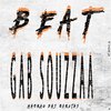 Beat da Gab Souzzaa 4 / Magrão das Garotas (Explicit) - DJ Arthur ZL&MC Mn