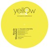 Avacado In My Belly (Original Mix) - Justin Drake