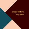 Find Another Girl - Jerry Butler