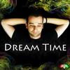 Dream Time - Kalica&Aleksandar Georgiev