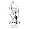 Fancy (Riddim Commission Remix|Explicit) - Iggy Azalea&Charli xcx