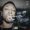 Life Of The Party [Prod. By KE On The Track] - Scotty ATL