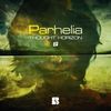 Invisible (Original Mix) - Parhelia