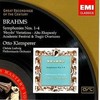 I. Allegro con brio, un poco sostenuto, Tempo I (1992 - Remaster) - Classical Artists