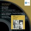 Zauberfest bezähmt ein Schlaf - Bruno Walter&Lotte Lehmann&Lauritz Melchoir&Emanuel List&Ella Flesch&Wiener Philharmoniker&Alfred Jerger