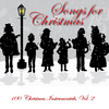 Rudolph The Rednosed Reindeer - Ray Hamilton Orchestra&Mark EG&Ruseler