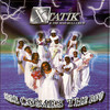 Break Bottle(feat. Denise Belfon) - Various Artists&Farmer Nappy&Denise Belfon