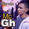 Marcha - Mc GH