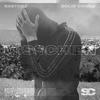 Misschien (Explicit) - Bastosz&Solid Circle