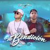 Mi Bendición(feat. Jaydan) - Manny Montes&Jaydan