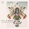 Jaywalking (Frank Sonic Remix) - Stil & Bense