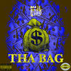 Tha Bag (Explicit) - Yukk