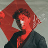 Make Believe (Explicit) - Cian Ducrot