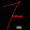 Mxm(feat. BC) (Explicit) - 7calaaz&BC