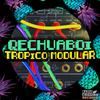 OiOiOi - Qechuaboi&Alonso Valdez