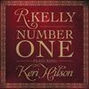 Number One (Jason Nevins Instrumental) - R. Kelly&Keri Hilson