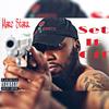 Set It Off (Explicit) - Marc Starr