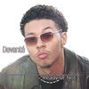 Things You Like - Devante