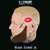 Xan After Xan(feat. Banxious) (Explicit) - Illiunaire&BANXIOUS