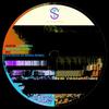 Rotation(feat. Santosa) (Patricio De Maria Remix) - Austik&Patricio De Maria&Santosa