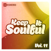 Better With You (Wipe The Needle Remix) - Beat Rivals&Tasha LaRae&Wipe The Needle