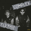 Cultist (Explicit) - Complex&V!&Hatemost&Styl Mo