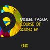 To Find Out (Original Mix) - Miguel Tagua