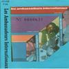 Wassolon- foli - Salif Keita&Les Ambassadeurs Internationaux