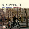 Simpatico - Gary McFarland&Gabor Szabo