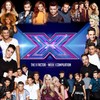 All About That Bass (X Factor Performance) - Fleur East
