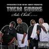 Side Chick (Explicit) - Trademark&DecadeZ