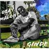 Ginde - Ozay Malone&Ti Gonzi&Asaph&Crooger