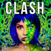 Clash (Original Mix) - Gonzi&Meis