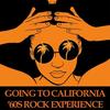 San Francisco (Live) - Scott McKenzie
